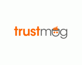 trustmug.com entry by cclia
