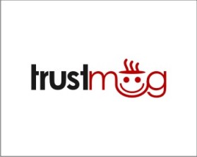 trustmug.com entry by phonic