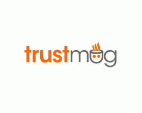 trustmug.com entry by cclia