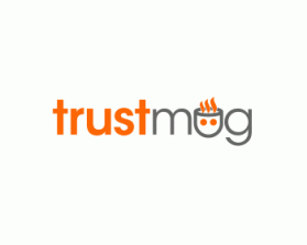 trustmug.com entry by cclia