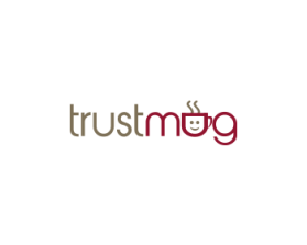trustmug.com entry by elevenz