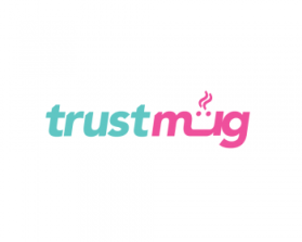 trustmug.com entry by protodie