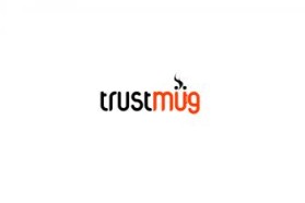 trustmug.com entry by einstine