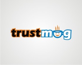 trustmug.com entry by grayshadow