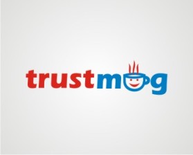 trustmug.com entry by grayshadow