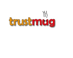 trustmug.com entry by NMCdesigns