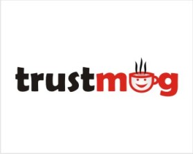 trustmug.com entry by grayshadow