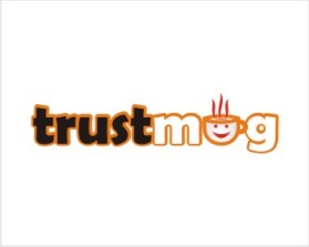 trustmug.com entry by grayshadow