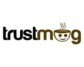 trustmug.com entry by topalabogdan