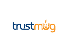 trustmug.com entry by greycrow
