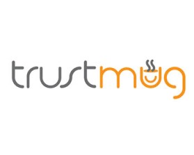 trustmug.com entry by jdesign64