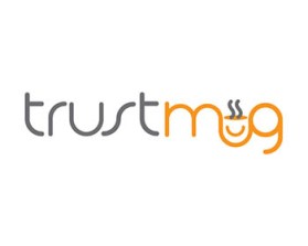 trustmug.com entry by jdesign64