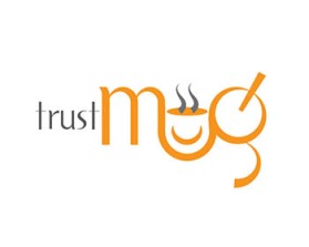 trustmug.com entry by jdesign64