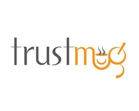 trustmug.com entry by jdesign64