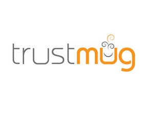 trustmug.com entry by jdesign64