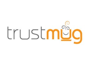 trustmug.com entry by jdesign64