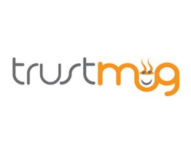 trustmug.com entry by jdesign64