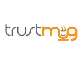 trustmug.com entry by jdesign64