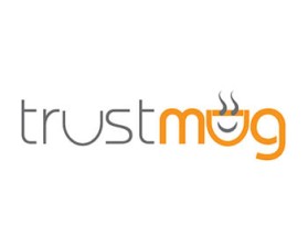 trustmug.com entry by jdesign64