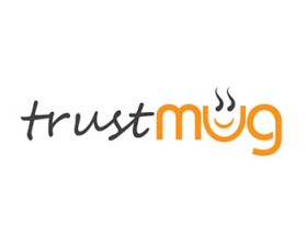 trustmug.com entry by jdesign64