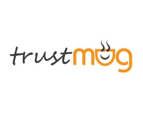trustmug.com entry by jdesign64