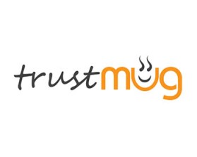 trustmug.com entry by jdesign64