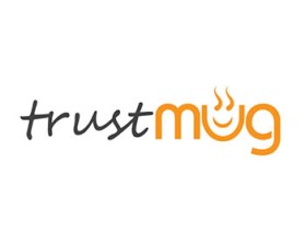 trustmug.com entry by jdesign64