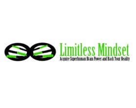 Limitless Mindset entry by tycarson