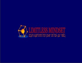 Limitless Mindset entry by malik