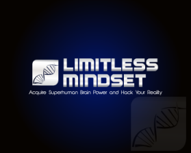 Limitless Mindset entry by elevenz