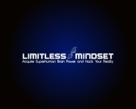 Limitless Mindset entry by elevenz