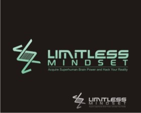 Limitless Mindset entry by iNsomnia