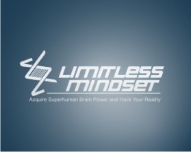 Limitless Mindset entry by iNsomnia