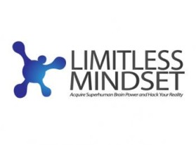 Limitless Mindset entry by denmercs