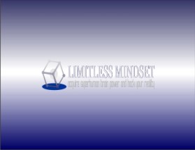 Limitless Mindset entry by malik
