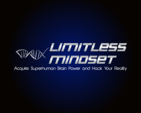 Limitless Mindset entry by elevenz