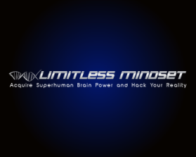 Limitless Mindset entry by elevenz