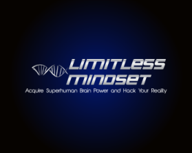 Limitless Mindset entry by elevenz