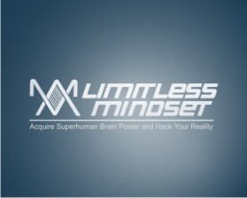 Limitless Mindset entry by iNsomnia
