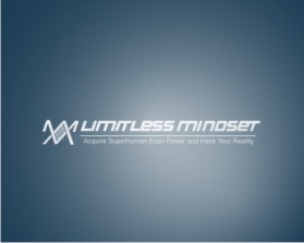 Limitless Mindset entry by iNsomnia