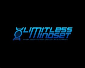 Limitless Mindset entry by phonic