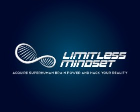 Limitless Mindset entry by muzzha