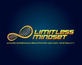 Limitless Mindset entry by muzzha