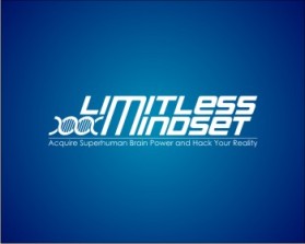 Limitless Mindset entry by phonic