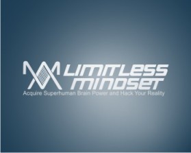 Limitless Mindset entry by iNsomnia