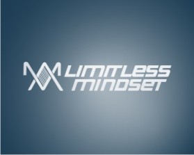 Limitless Mindset entry by iNsomnia