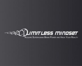 Limitless Mindset entry by christine