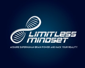 Limitless Mindset entry by muzzha
