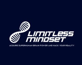 Limitless Mindset entry by muzzha