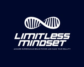 Limitless Mindset entry by muzzha